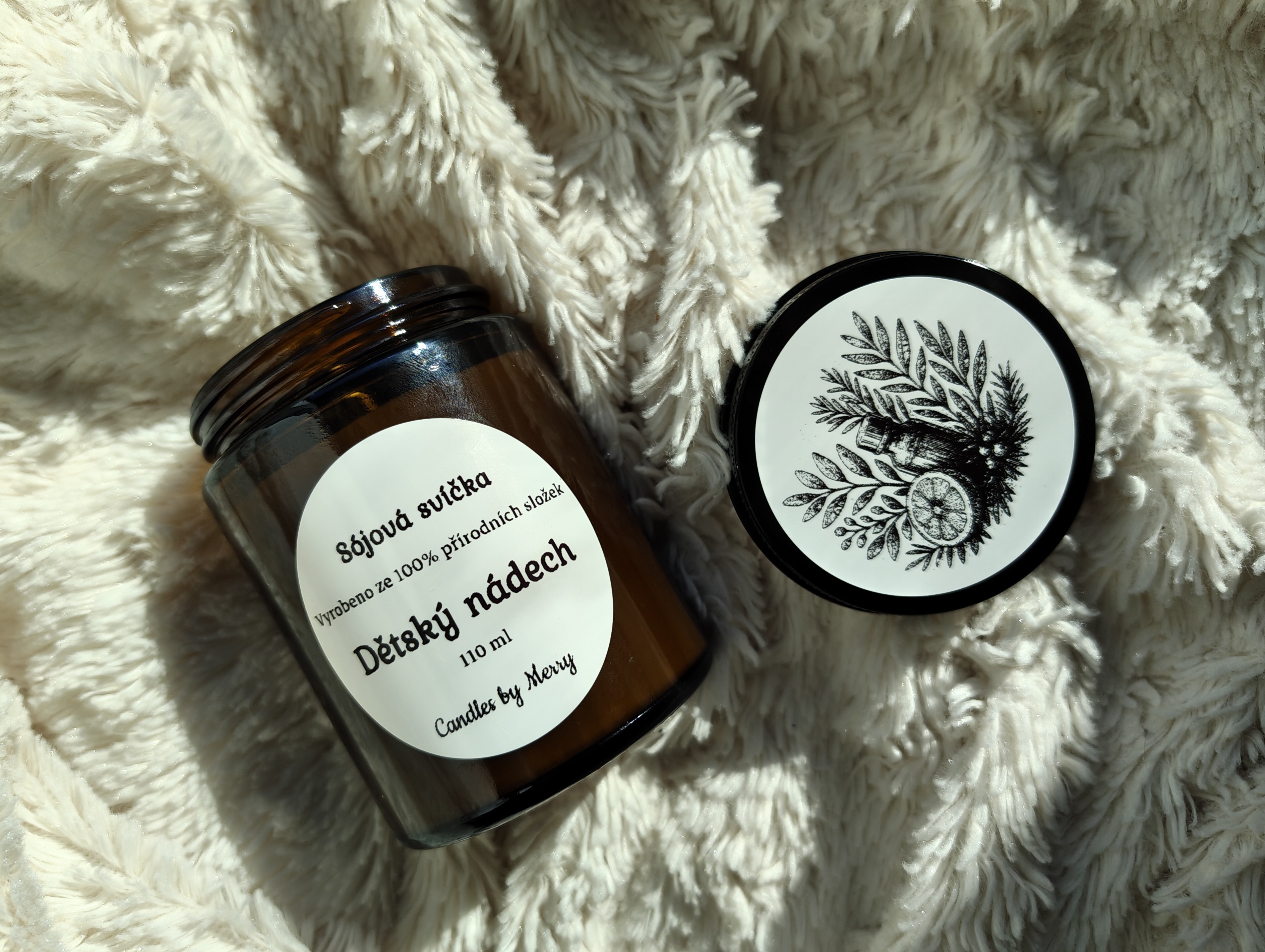 IMG_20251119_121244404 (1)